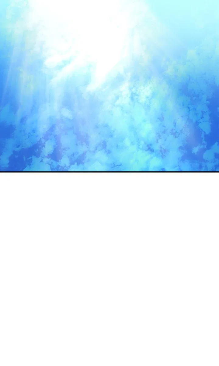 World of Ten Billion Chapter 46 – Page 120