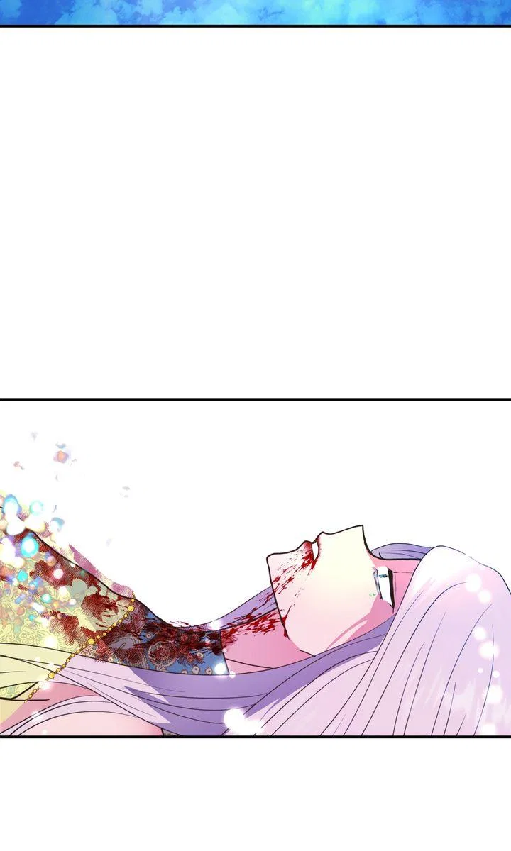 World of Ten Billion Chapter 46 – Page 124