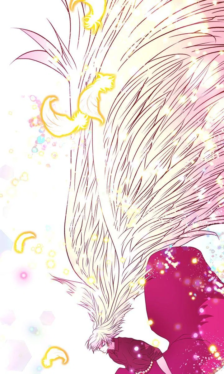 World of Ten Billion Chapter 46 – Page 126