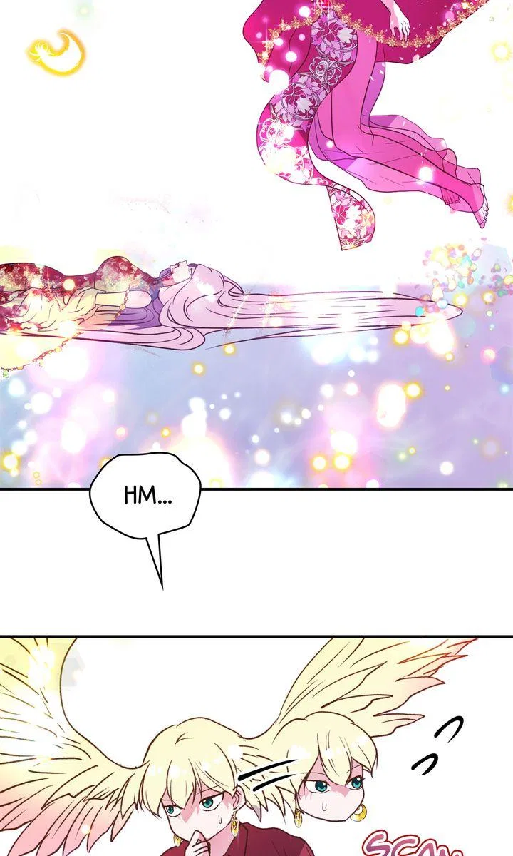 World of Ten Billion Chapter 46 – Page 127