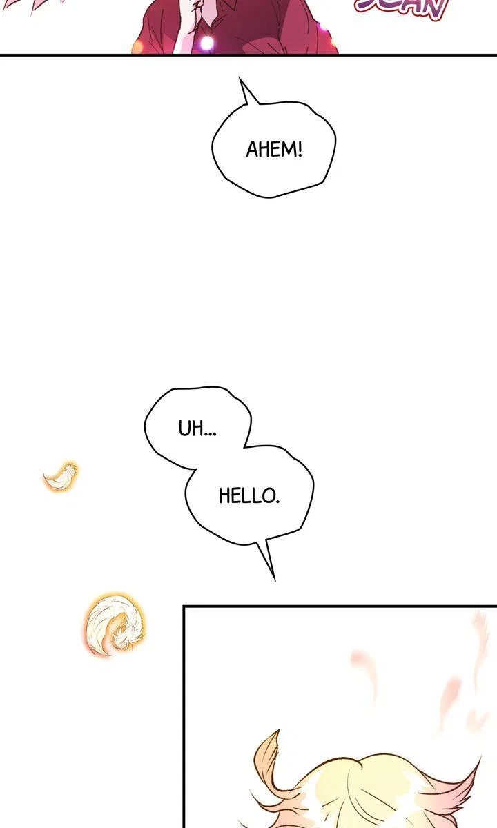 World of Ten Billion Chapter 46 – Page 128