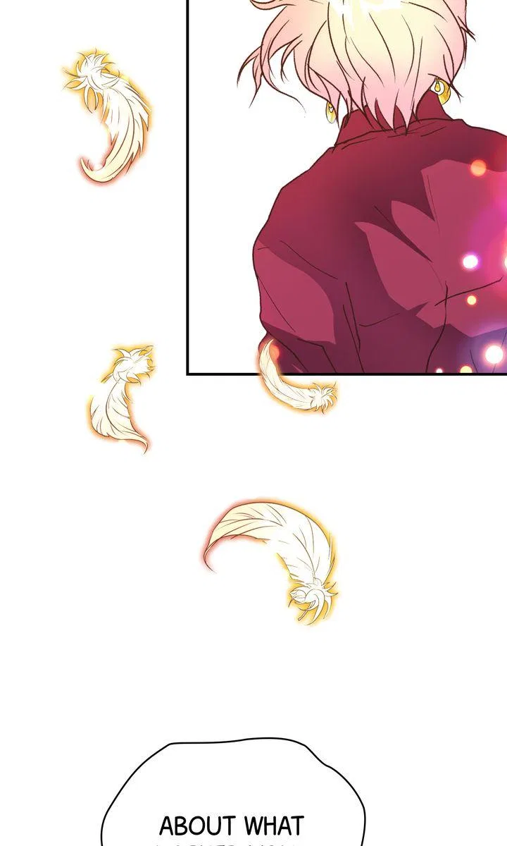 World of Ten Billion Chapter 46 – Page 129