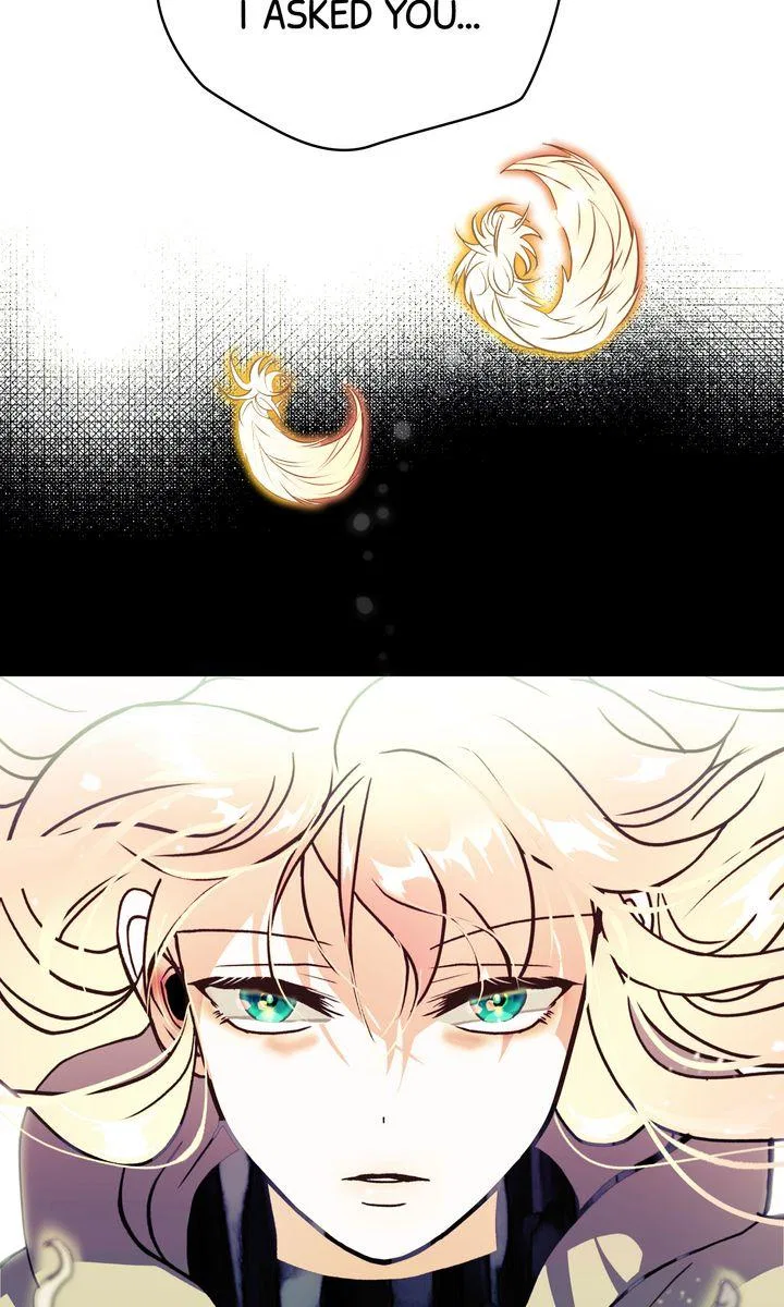 World of Ten Billion Chapter 46 – Page 130