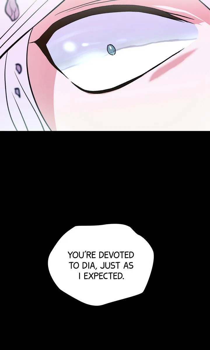 World of Ten Billion Chapter 46 – Page 135