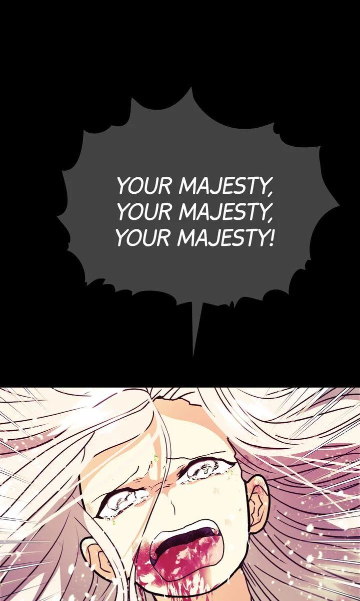 World of Ten Billion Chapter 46 – Page 136