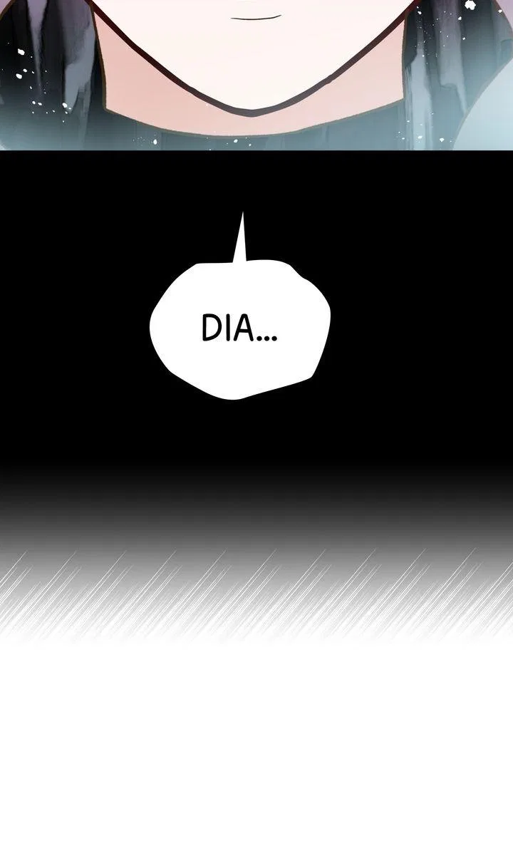 World of Ten Billion Chapter 46 – Page 138