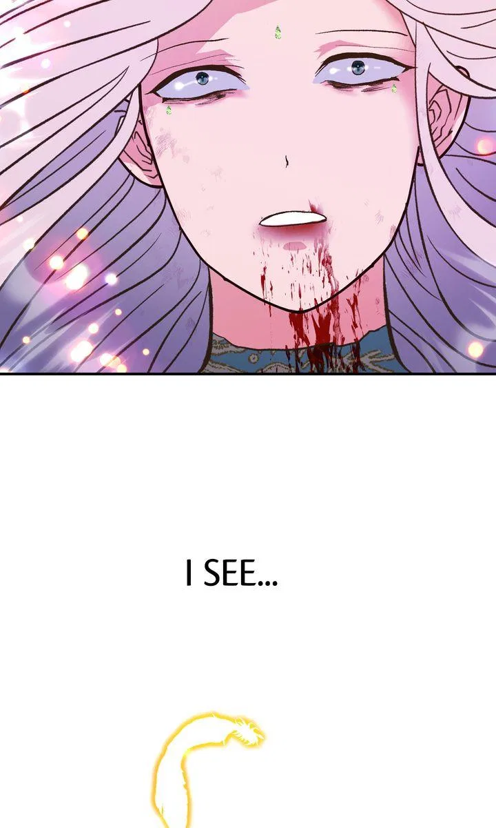 World of Ten Billion Chapter 46 – Page 141