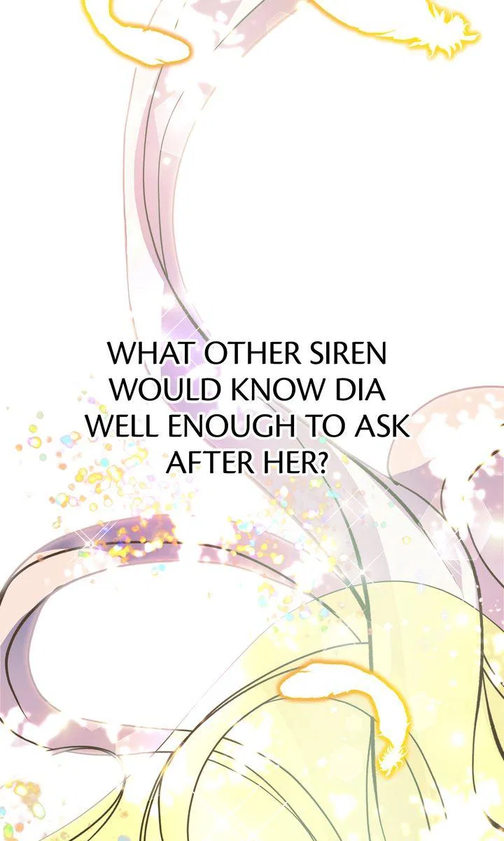 World of Ten Billion Chapter 46 – Page 144