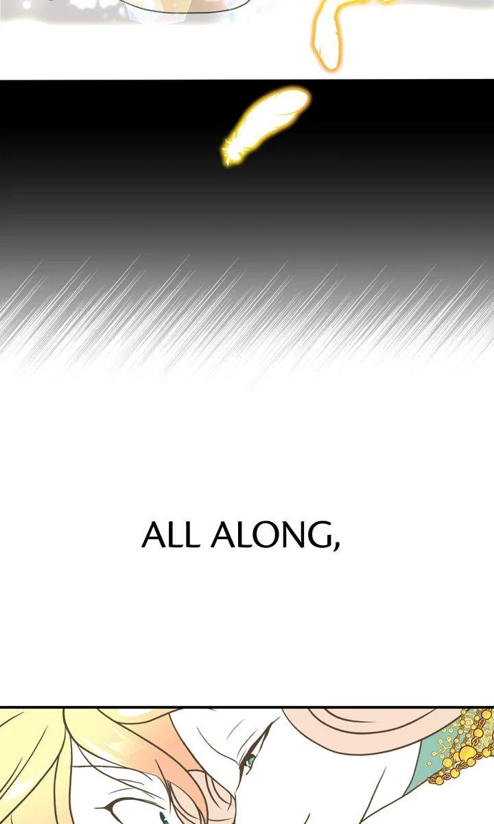 World of Ten Billion Chapter 46 – Page 146