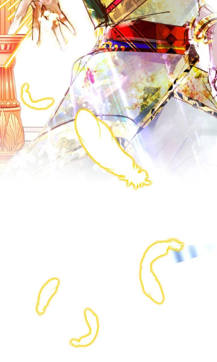 World of Ten Billion Chapter 46 – Page 149