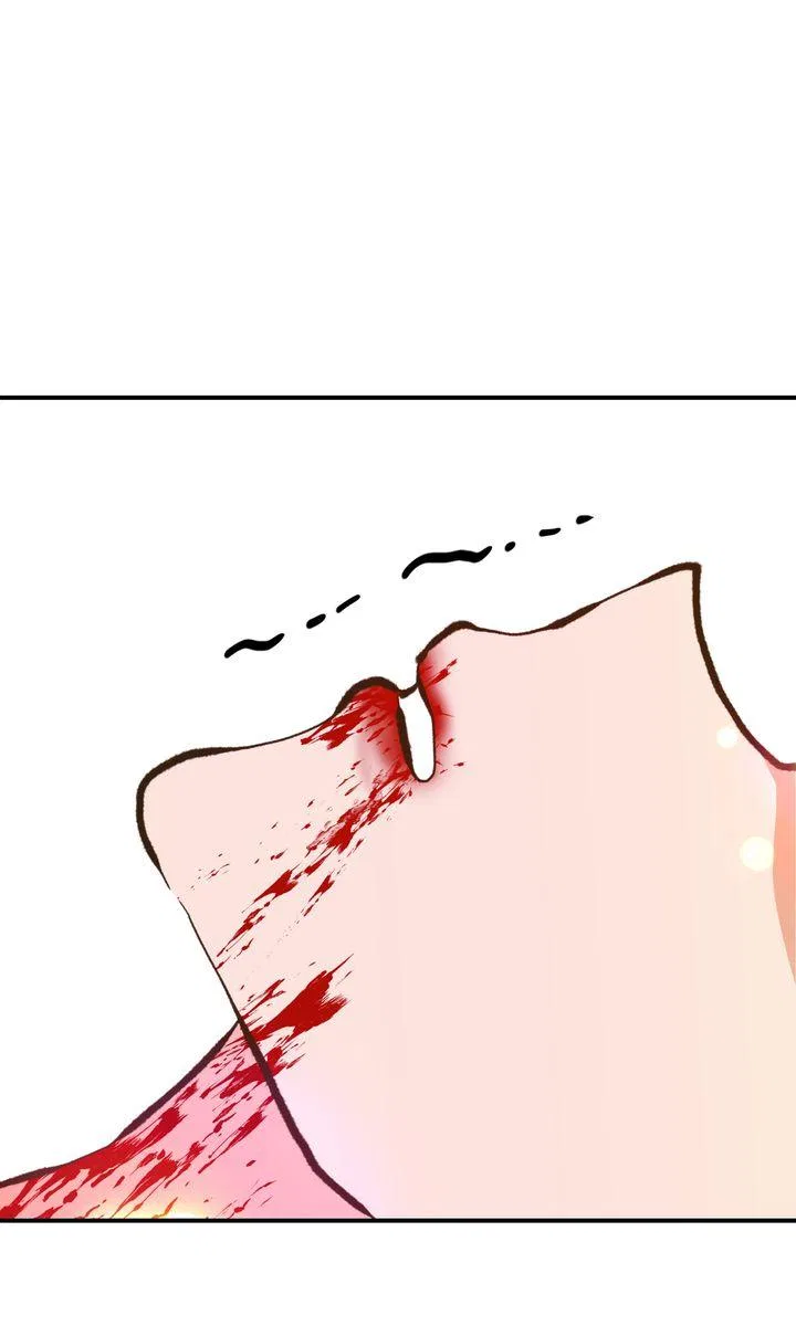 World of Ten Billion Chapter 46 – Page 150