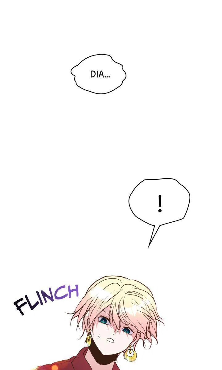 World of Ten Billion Chapter 46 – Page 151