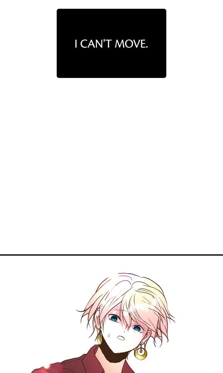 World of Ten Billion Chapter 46 – Page 154