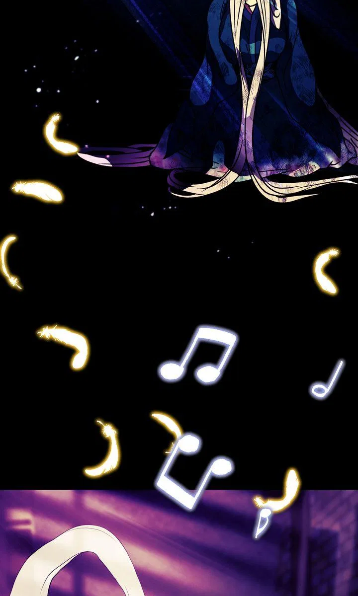 World of Ten Billion Chapter 46 – Page 174