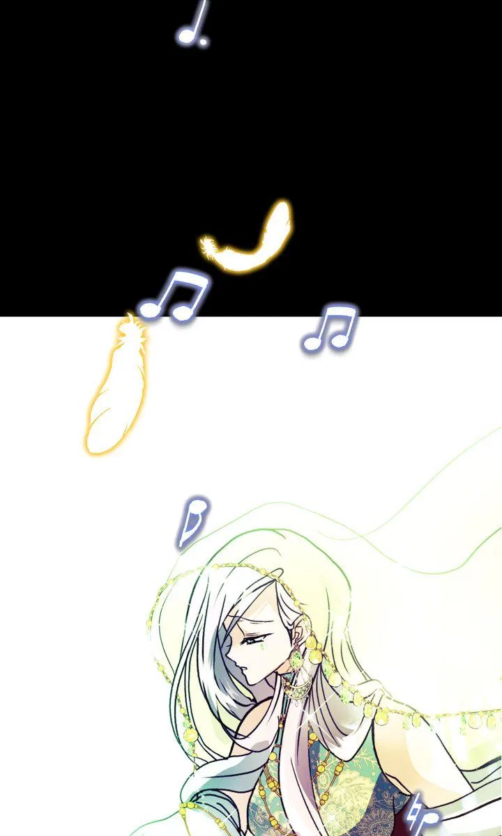 World of Ten Billion Chapter 46 – Page 177