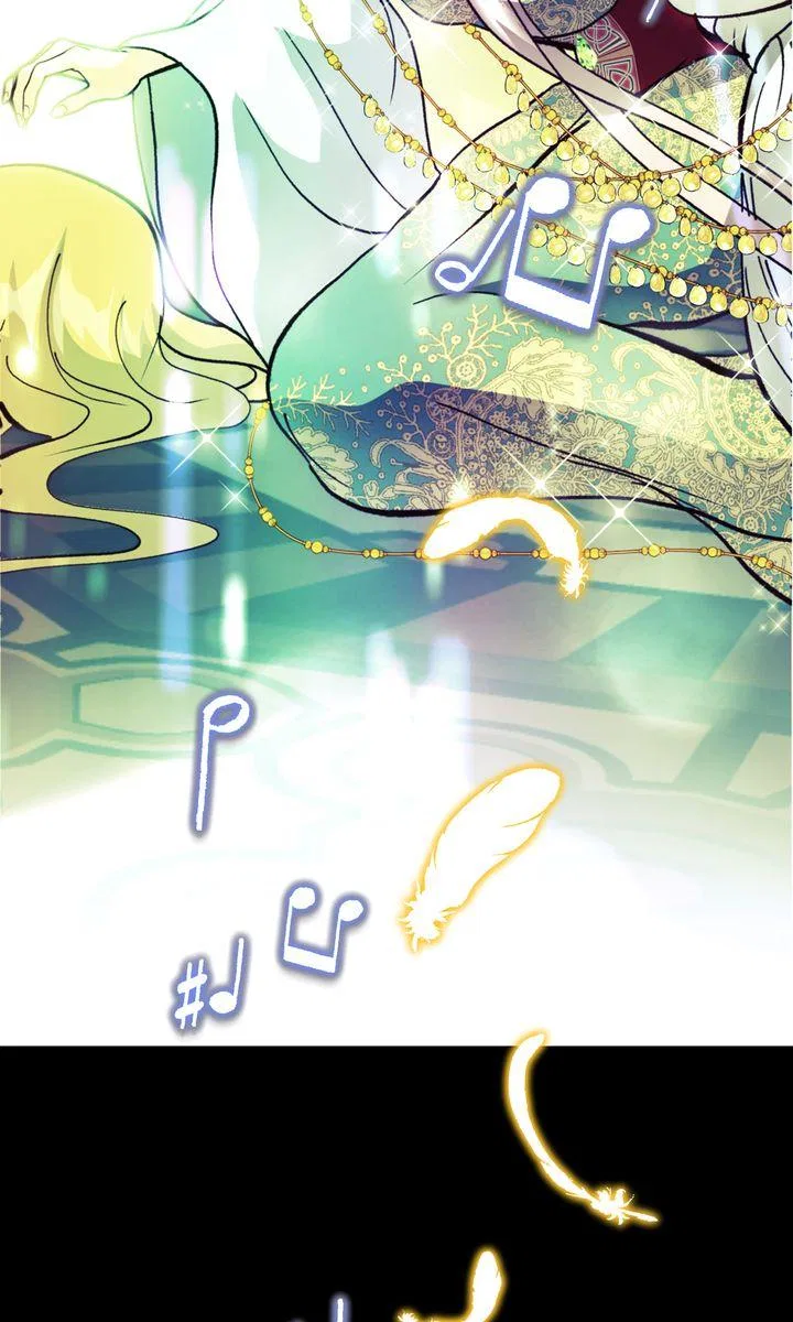 World of Ten Billion Chapter 46 – Page 178