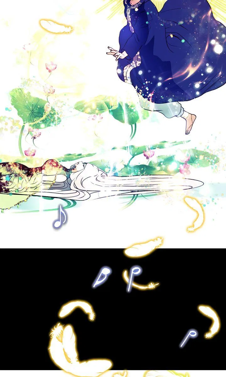 World of Ten Billion Chapter 46 – Page 185