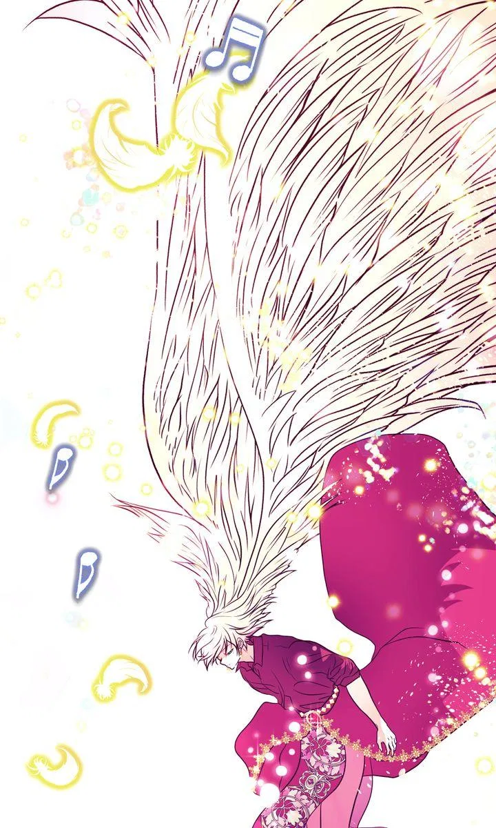 World of Ten Billion Chapter 46 – Page 187