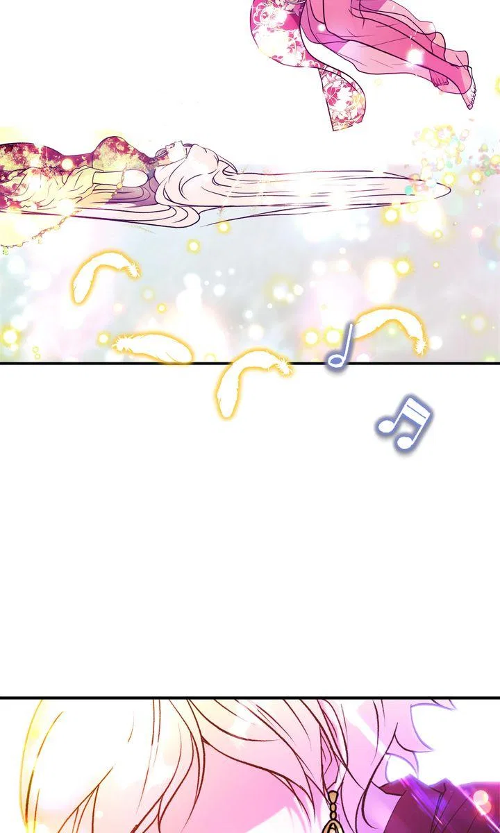 World of Ten Billion Chapter 46 – Page 188