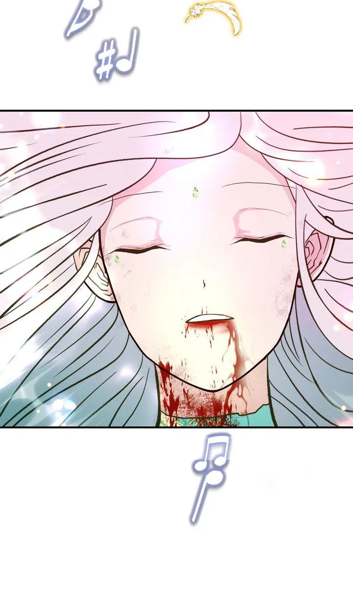 World of Ten Billion Chapter 46 – Page 193