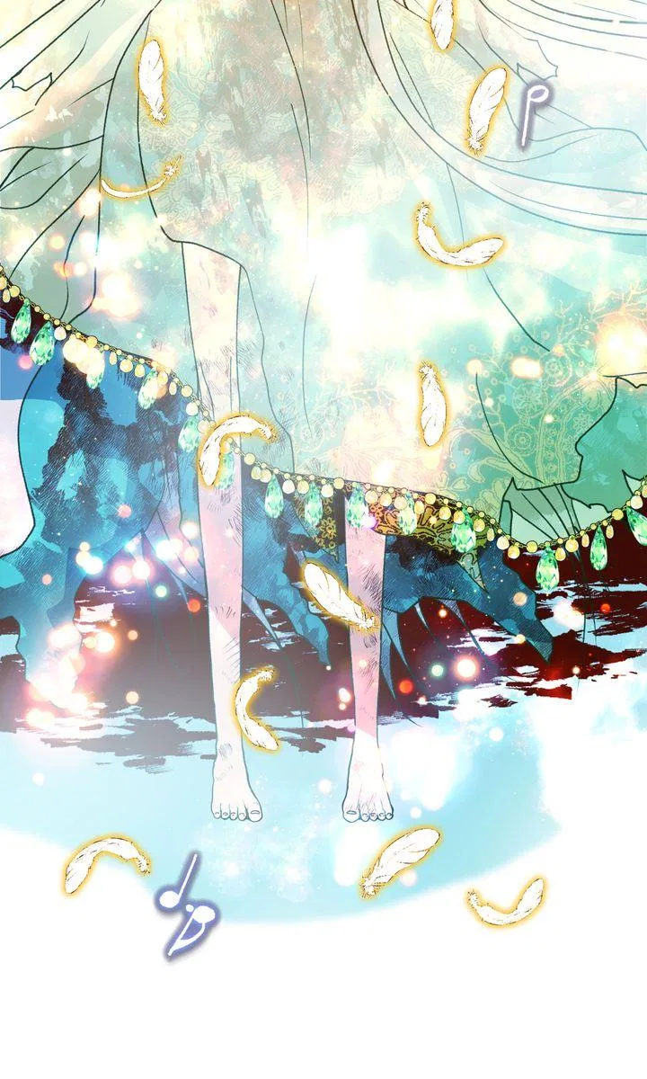 World of Ten Billion Chapter 46 – Page 195