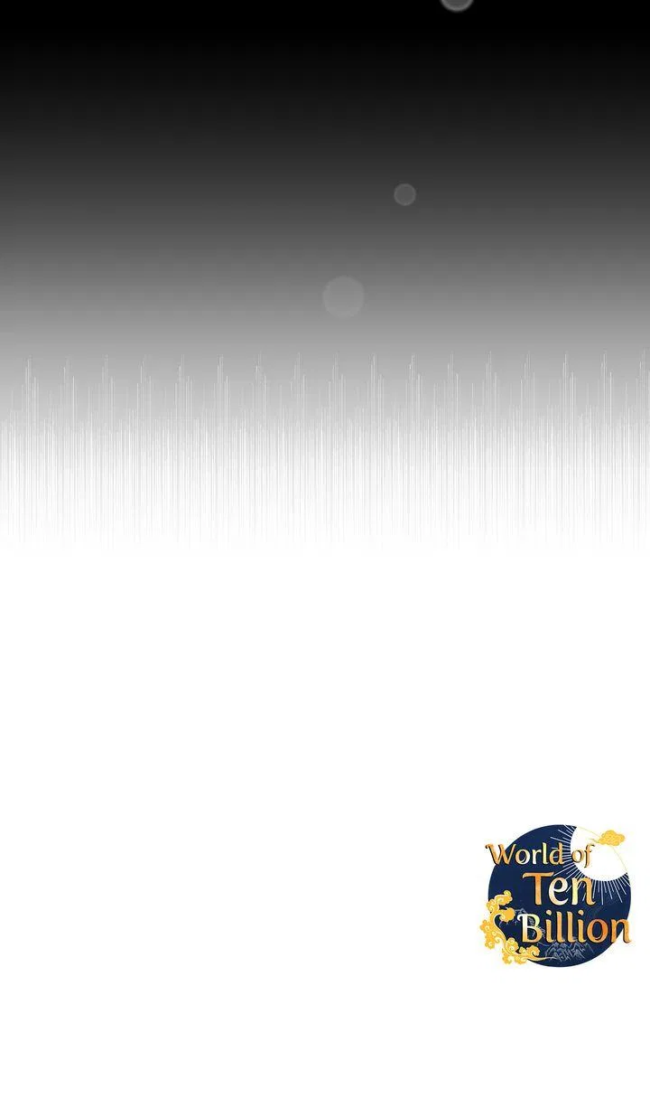 World of Ten Billion Chapter 46 – Page 198