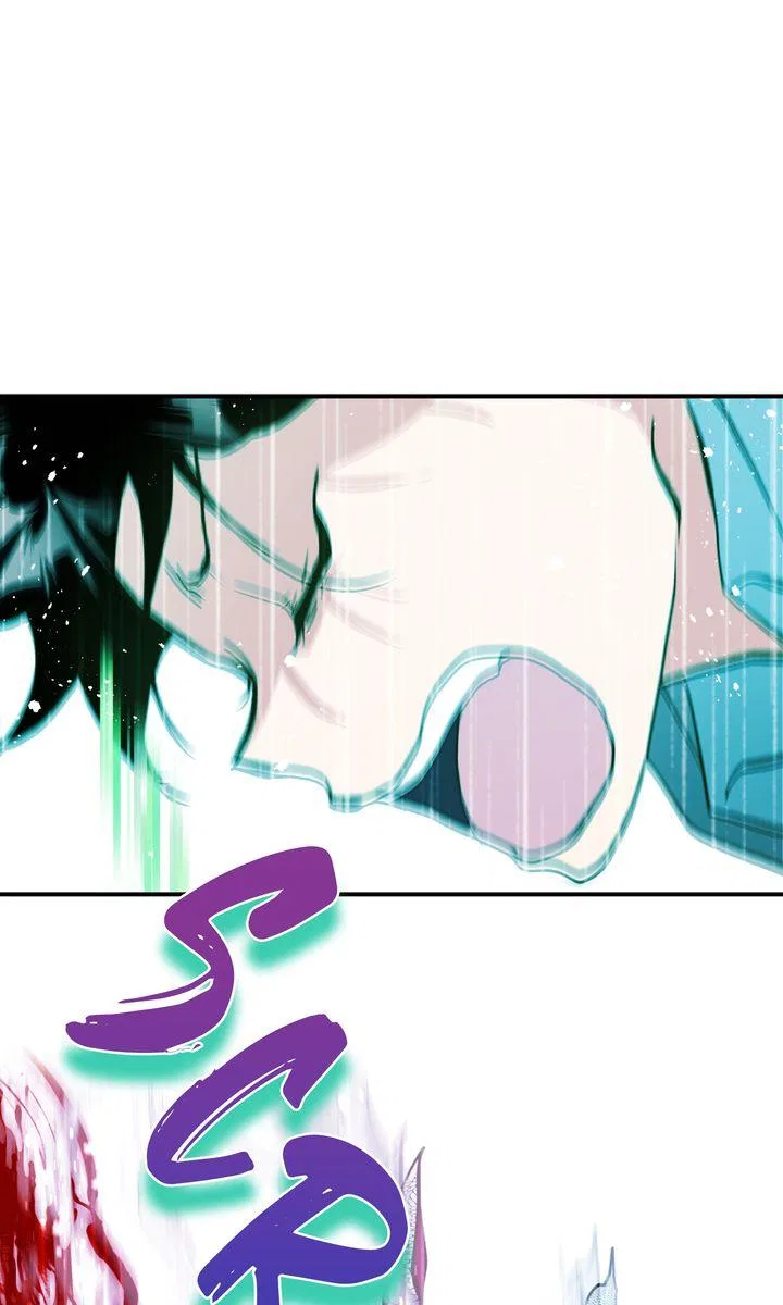 World of Ten Billion Chapter 45 – Page 1