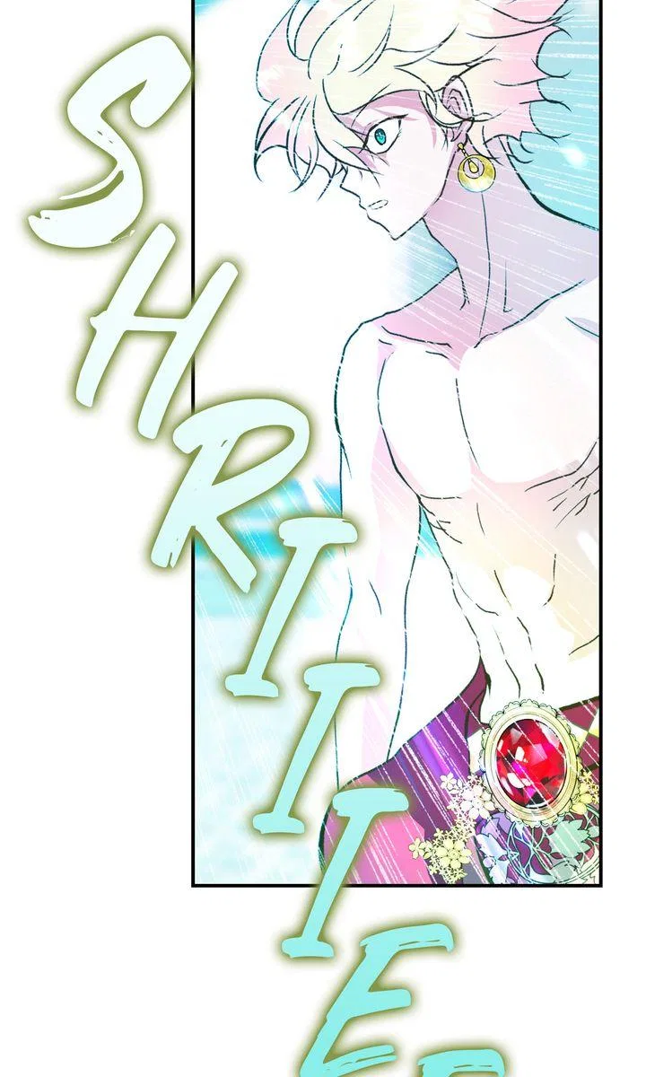 World of Ten Billion Chapter 45 – Page 10