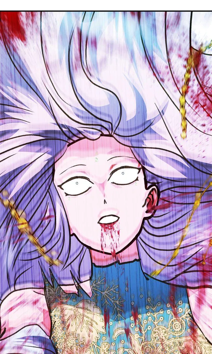 World of Ten Billion Chapter 45 – Page 13