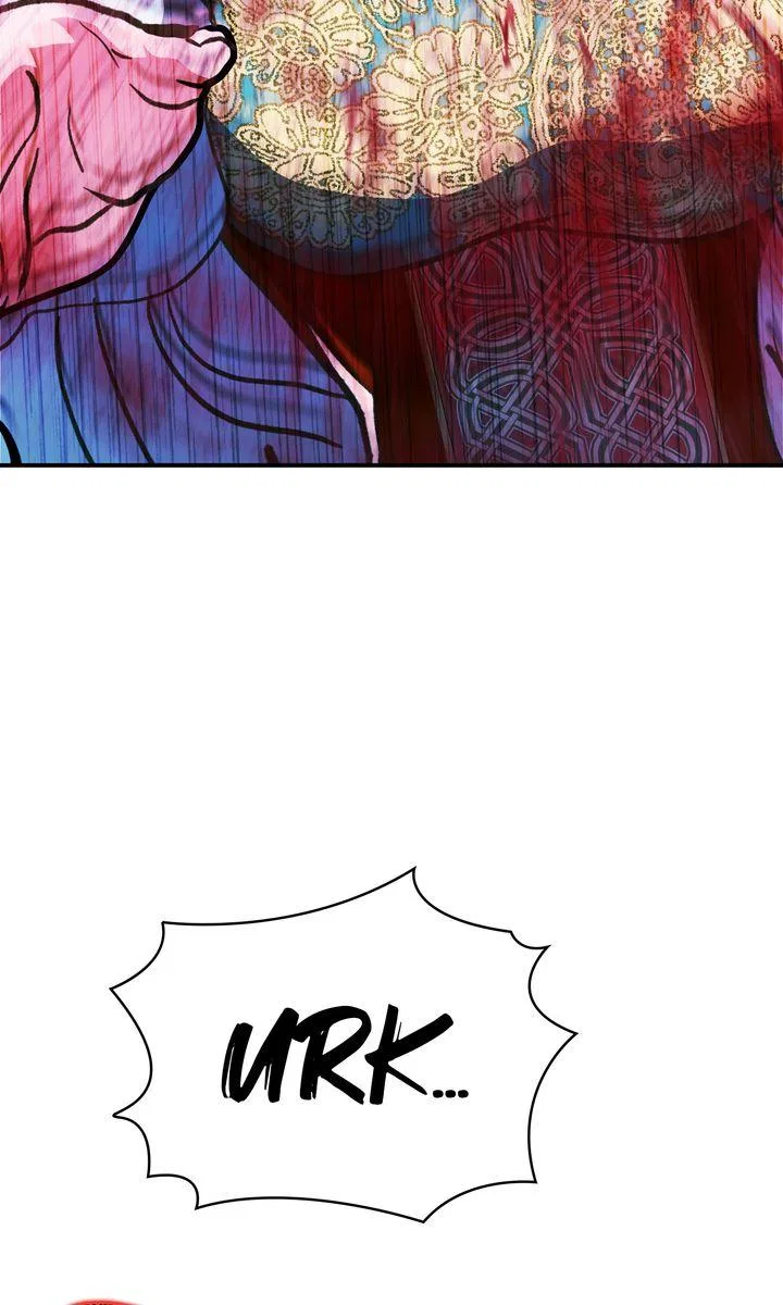 World of Ten Billion Chapter 45 – Page 14