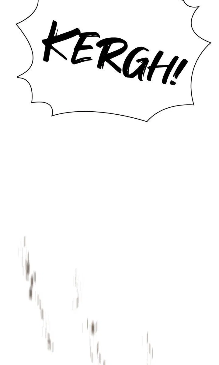 World of Ten Billion Chapter 45 – Page 16