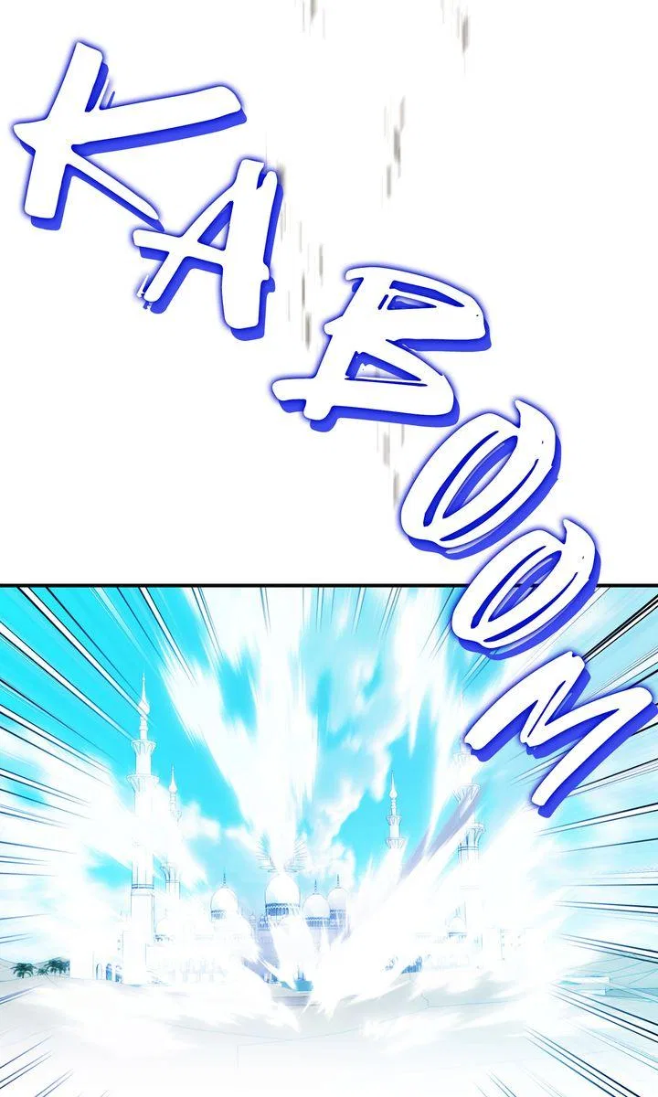 World of Ten Billion Chapter 45 – Page 17