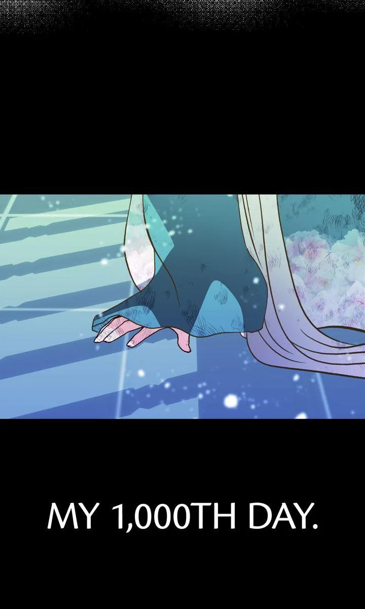 World of Ten Billion Chapter 45 – Page 20