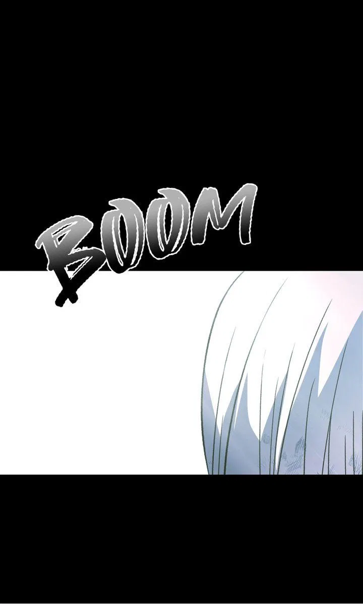 World of Ten Billion Chapter 45 – Page 21