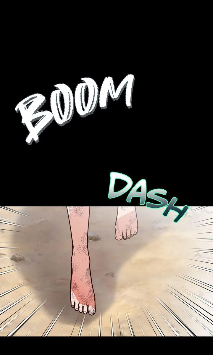 World of Ten Billion Chapter 45 – Page 24
