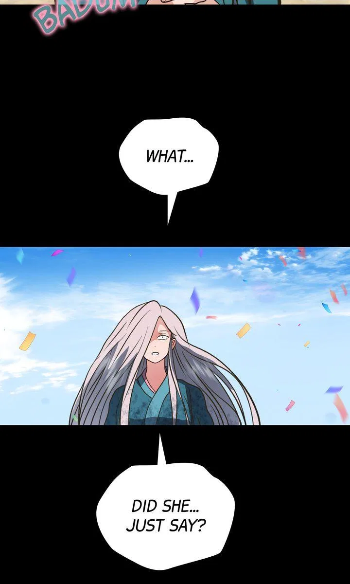 World of Ten Billion Chapter 45 – Page 31