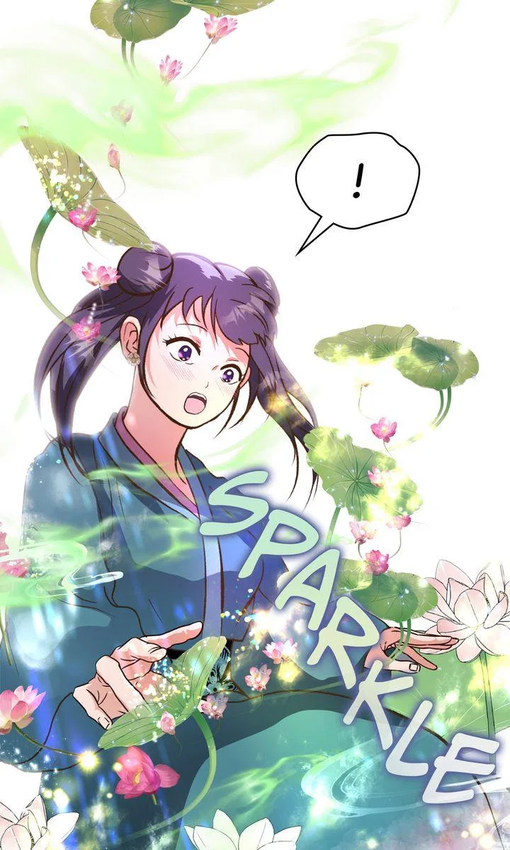World of Ten Billion Chapter 45 – Page 33