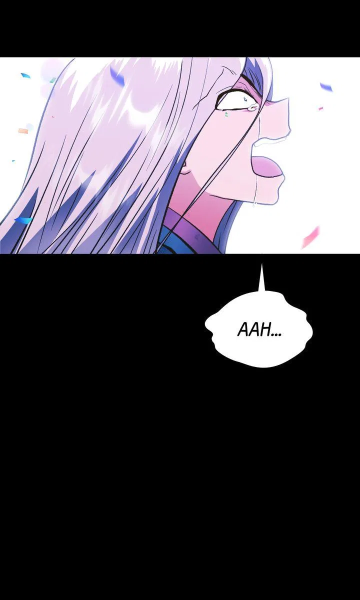 World of Ten Billion Chapter 45 – Page 40
