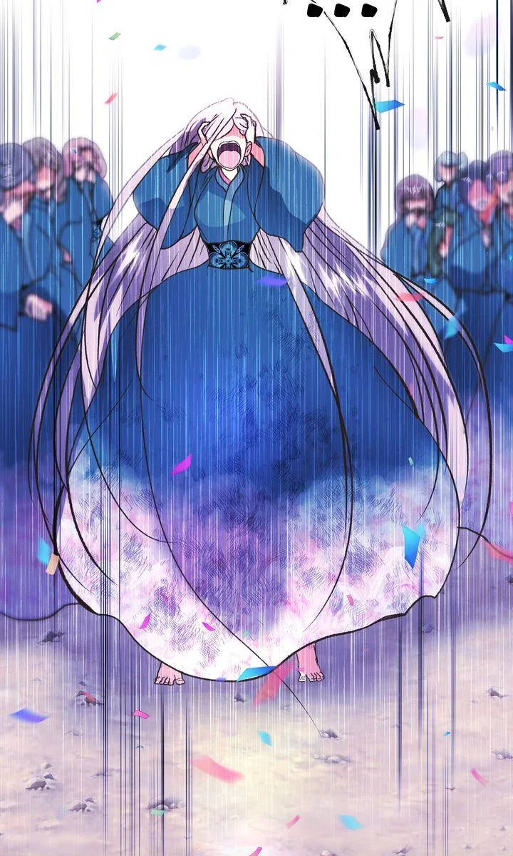 World of Ten Billion Chapter 45 – Page 43