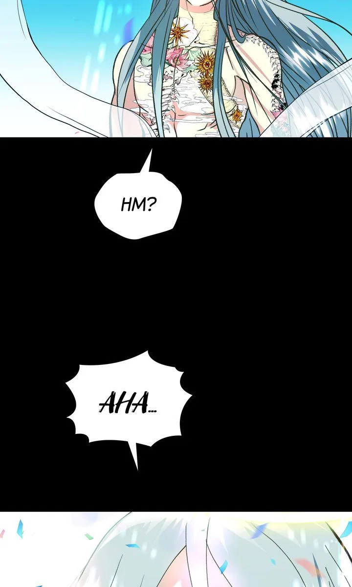 World of Ten Billion Chapter 45 – Page 45