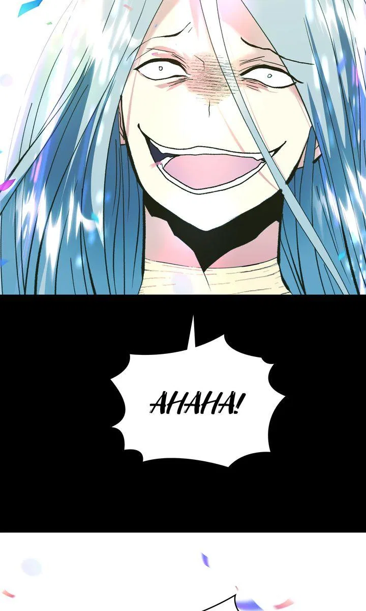 World of Ten Billion Chapter 45 – Page 46