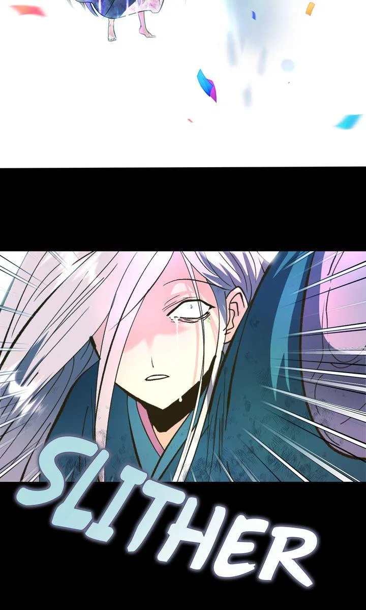 World of Ten Billion Chapter 45 – Page 48