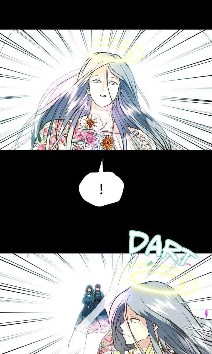 World of Ten Billion Chapter 45 – Page 49