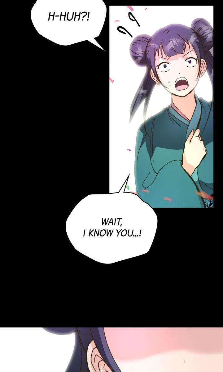 World of Ten Billion Chapter 45 – Page 51