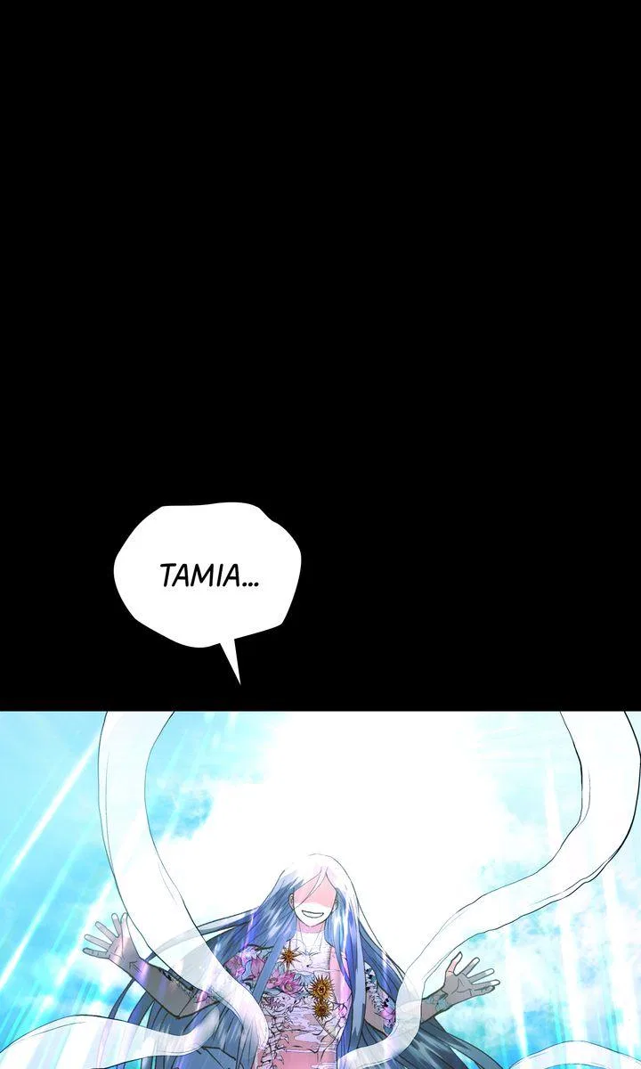 World of Ten Billion Chapter 45 – Page 58