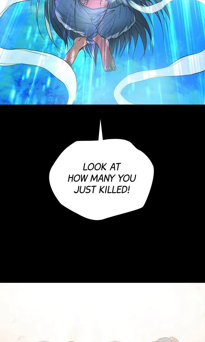 World of Ten Billion Chapter 45 – Page 59