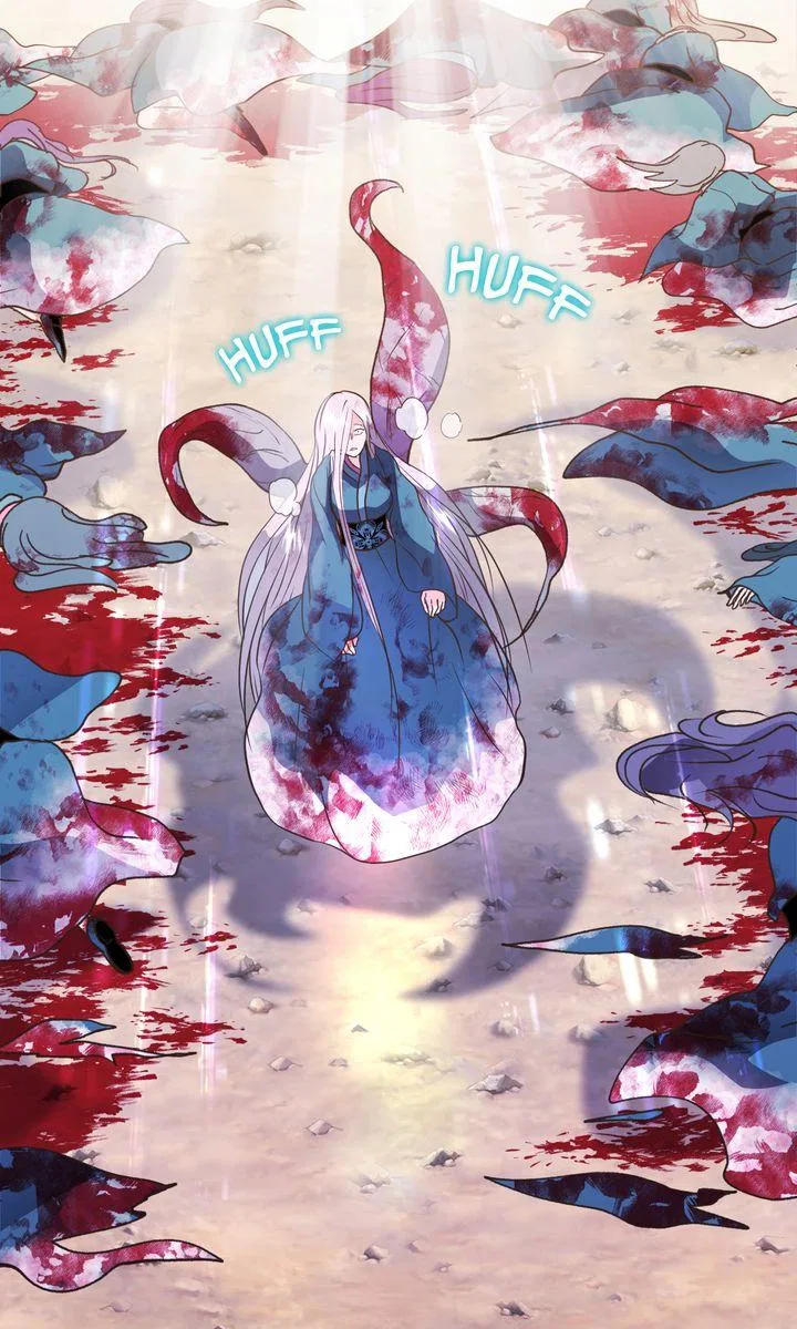 World of Ten Billion Chapter 45 – Page 60