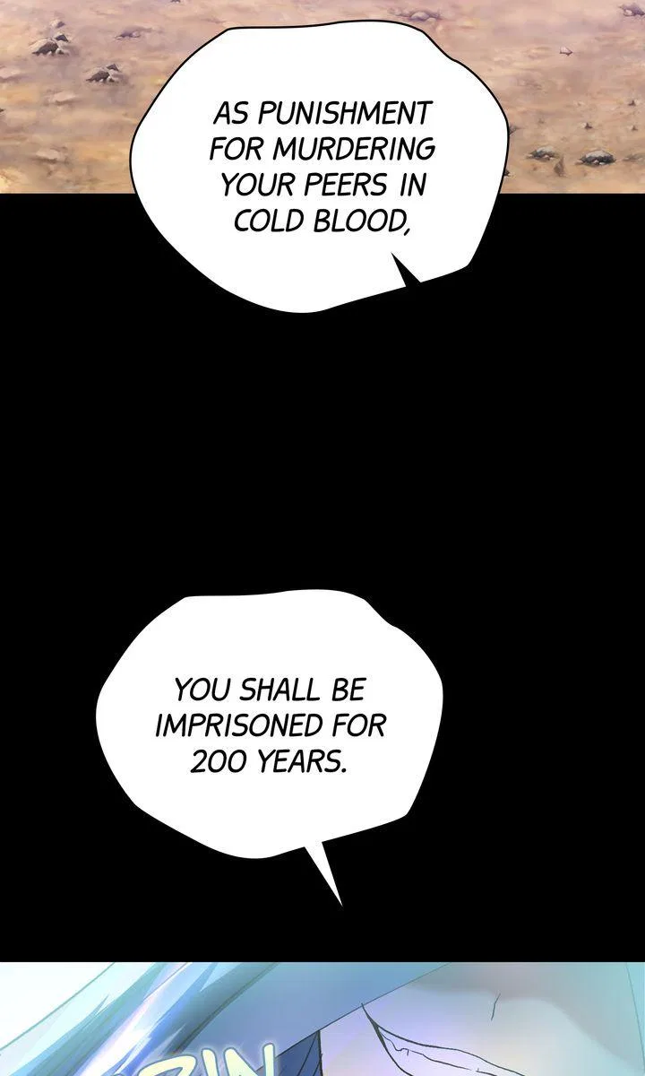 World of Ten Billion Chapter 45 – Page 61