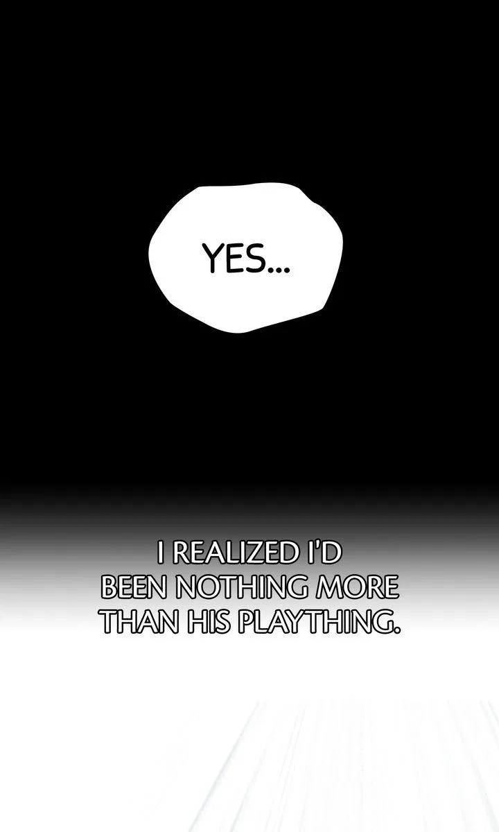 World of Ten Billion Chapter 45 – Page 66