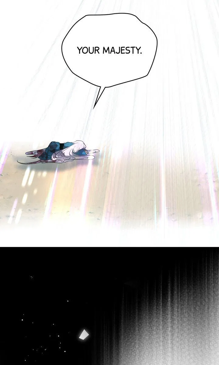 World of Ten Billion Chapter 45 – Page 67